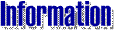 Class Information