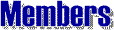 Class Members Section
