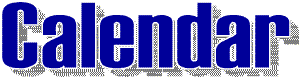 bigdates.gif (4376 bytes)