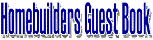 bigguestbook.gif (5937 bytes)
