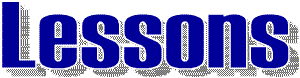 biglessons.gif (4365 bytes)